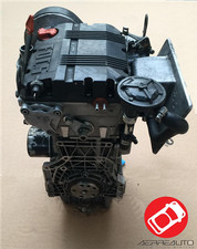 MOTORE USATO LOMBARDINI