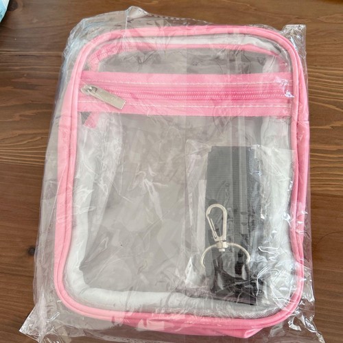 Borsa trucco organizzatore - borsa,