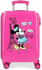 Disney Paris, Trolley Rigido