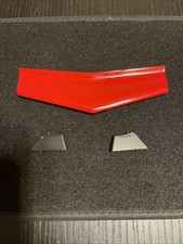 1/8 Scale Deagostini