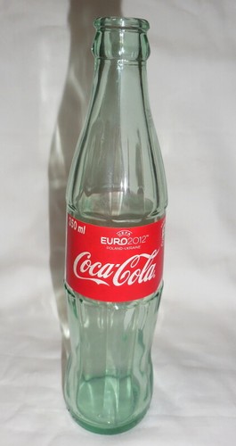 Coca cola uefa - coca-cola,