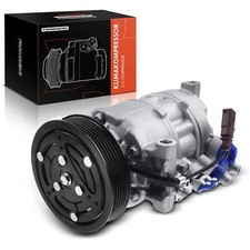 Condizionatore Compressore Per