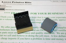 HP LASERJET 1022 3050 3052