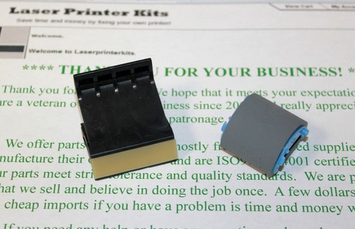 Laserjet 1022 3050 3052 - laserjet,