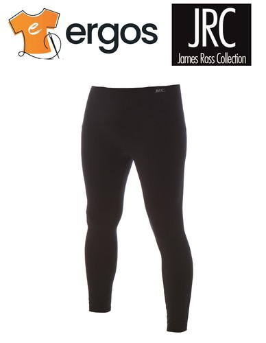 Jrc pantalone belluno lungo - belluno,