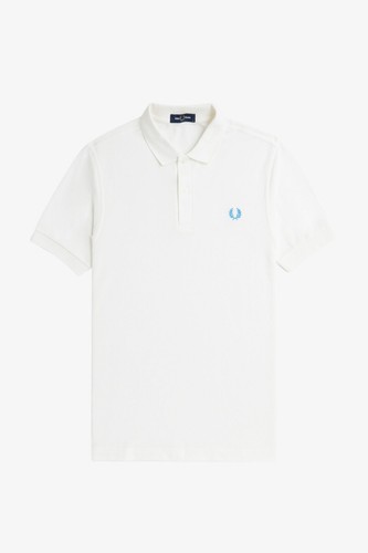 Special promo fred perry polo - promo,