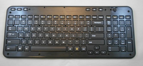 Chiavi ricambio logitech - di,