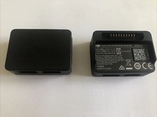 Adattatore originale da