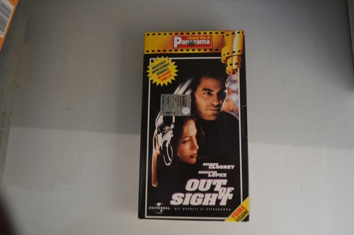 Vhs grandi film - vhs, i