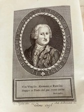 LA COLTIVAZIONE DEL RISO-VERONA 1796