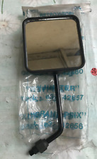 1 PZ. SPECCHIETTO SINISTRO