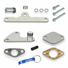 Riparazione del radiatore