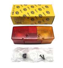 Fanale Posteriore Destro