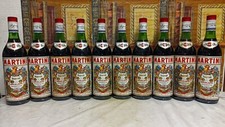 1x Vermouth Rosso Martini &