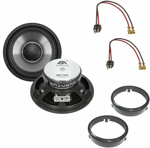 Esx qe120 altoparlante per - qe120,