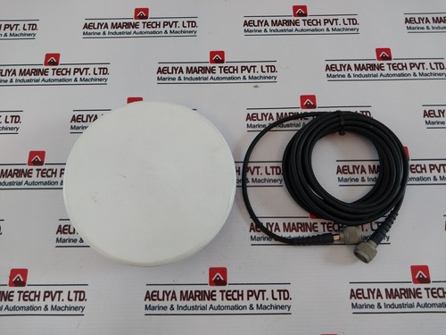 Kongsberg g060 antenna - kongsberg, g060-02