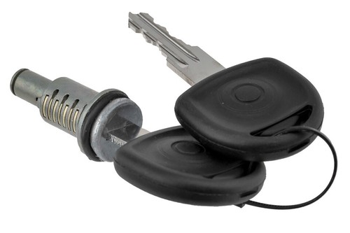 Cilindro chiusura porta per - cilindro,