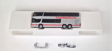 RIETZE 60277 SETRA 328 DT