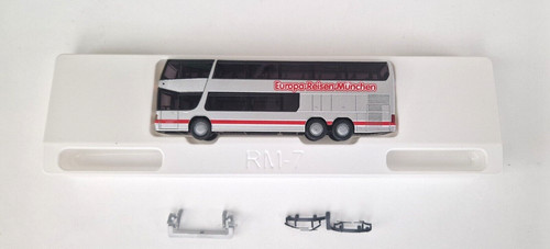 Rietze 60277 setra - rietze,