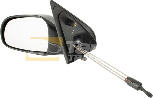 Specchietto per citroen - specchietto,