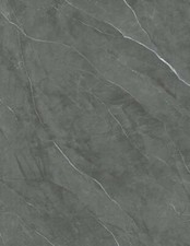 PAVIMENTO VINILICO SPC AD