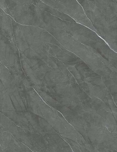 Pavimento vinilico spc - pavimento,