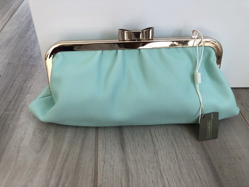 Borsa donna carpisa - donna,