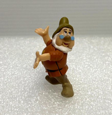 Disney Japan TOMY Choco Egg