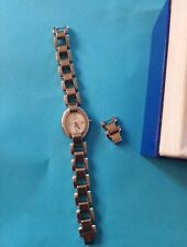 Orologio TISSOT Donna