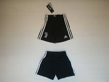 2560/81 ADIDAS JUVENTUS FC