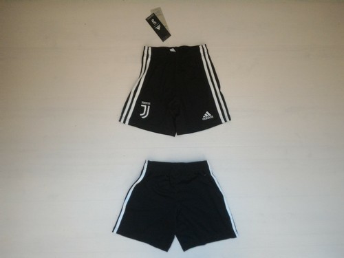 2560 adidas juventus fc - juventus,