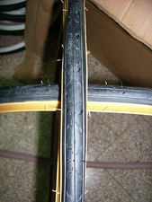 Copertone / Pneumatico Bici