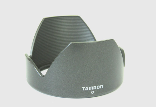 Tamron 200 3 - af, 1:3.8-5.6