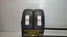 GOMME USATE   235/45R19 95H