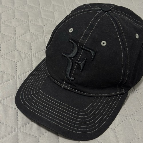 Cappello berretto roger - cappello,