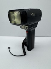 Metz 40 MZ-3i Flash System SCA