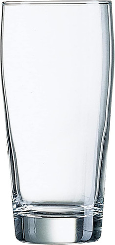 Willi becher scatola - becher,
