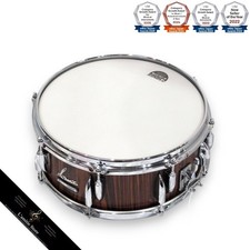 Sonor VT14575SDW RSG Vintage