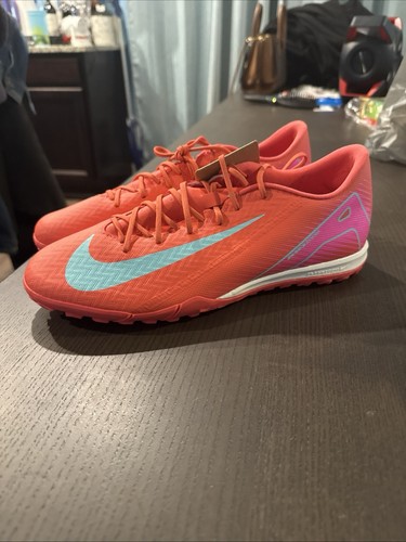 Nike zoom mercurial vapor - nike,