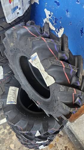 Pneumatici pr2 eurogrip - pneumatici, 4.00-8