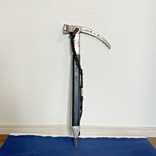 piccozza vintage CHARLET MOSER