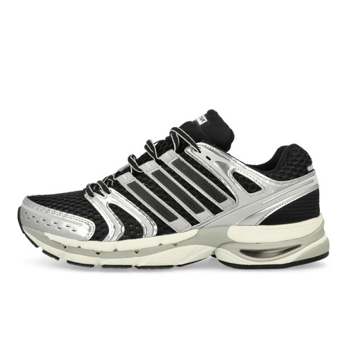 Adidas adistar control - control, 5