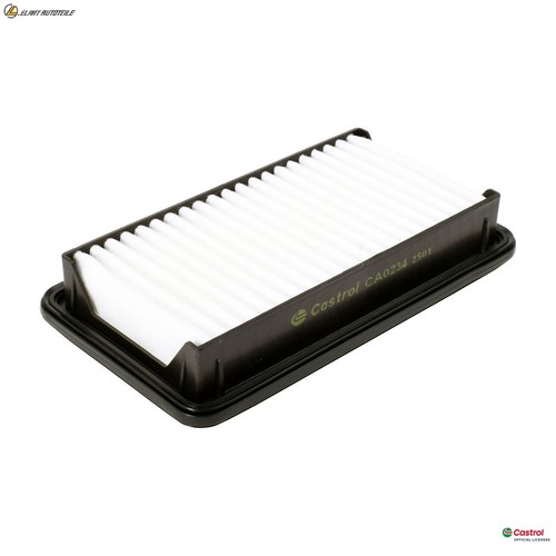 Filtro aria ca0234 per - filtro,