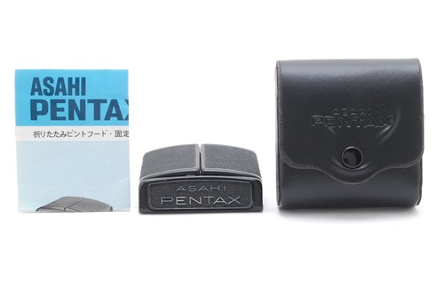 Quasi come nuovo asahi - [quasi,