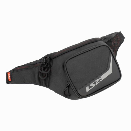 Marsupio ls2 freedom - freedom, litri