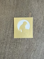 Adesivo Neverland Valley