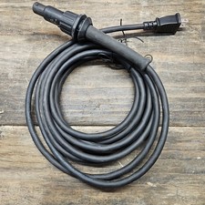 Hilti 2098551 Te 1000 AVR Cavo