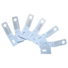  6 Pezzi Calibratore Porta