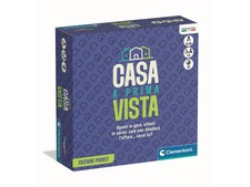 Gioco casa prima vista - a,