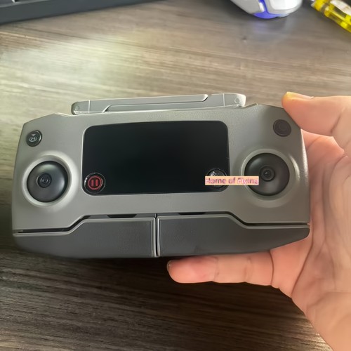 Telecomando dji mavic - dji, 2